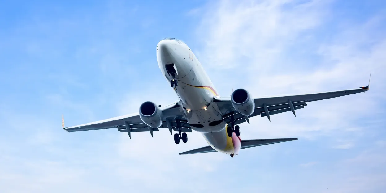 How to Book Dummy Ticket for Visa: A Smart Guide for Stress-Free Visa Applications