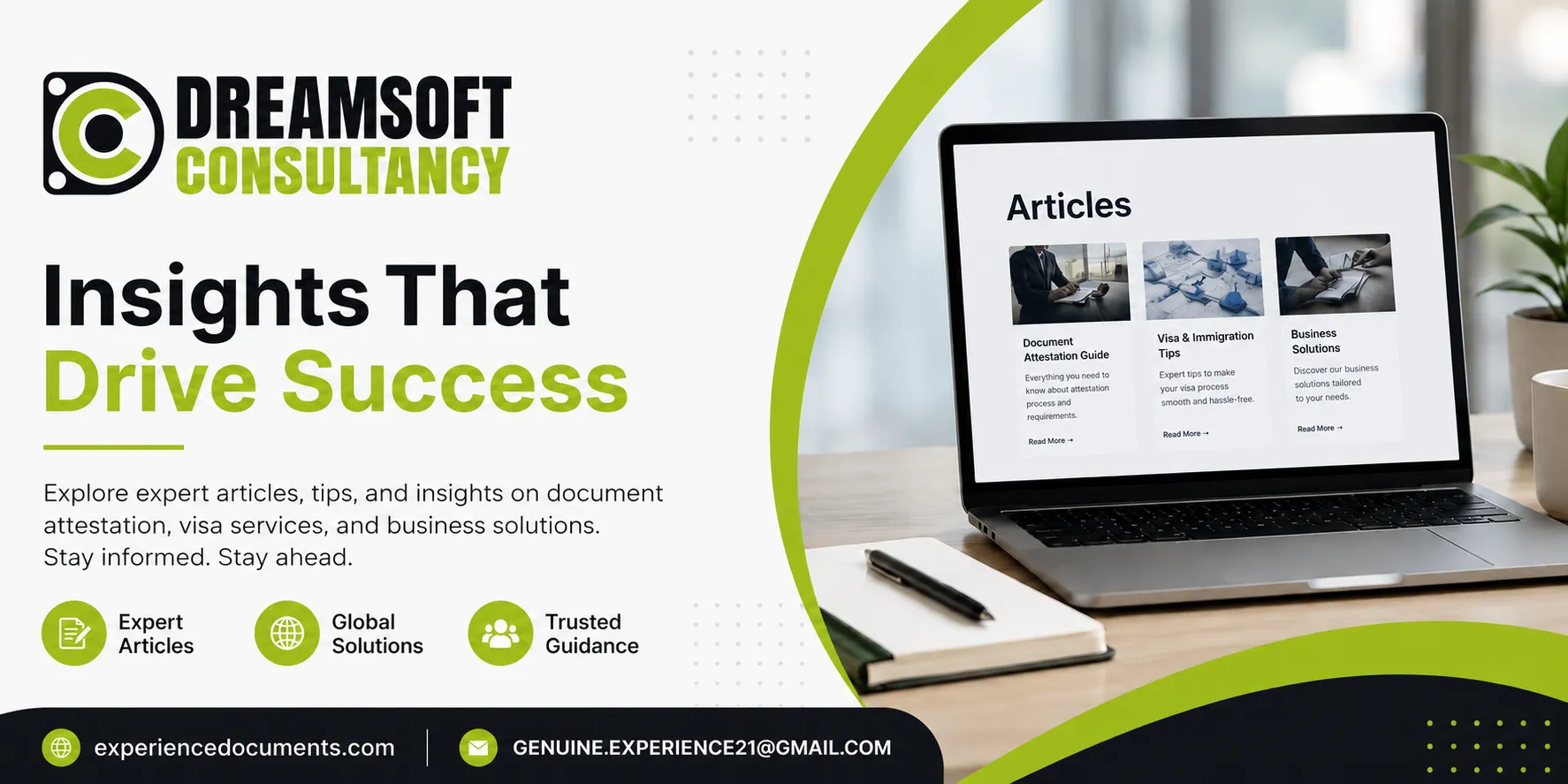 Top Reasons Recruiters Ask for Experience Certificates During Hiring