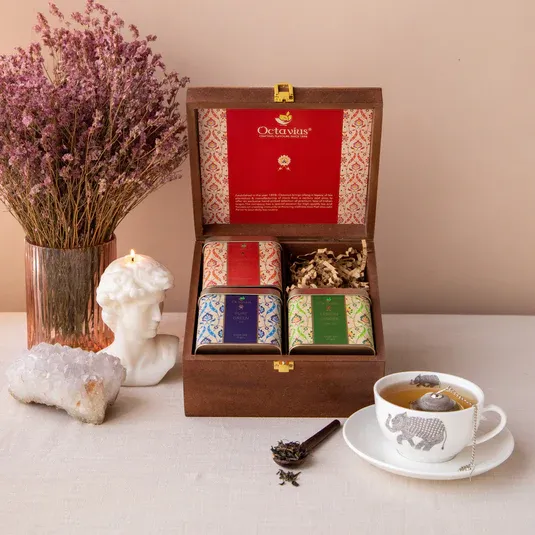 Which Green Tea Is Best for Weight Management?