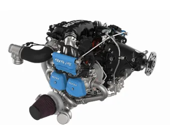 Rotax Engine Repair: Keep Your Aircraft Engine Running Safely and Smoothly