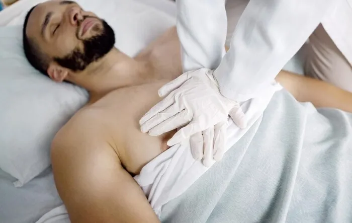 What Is a Prostate Massager and How Does It Work?