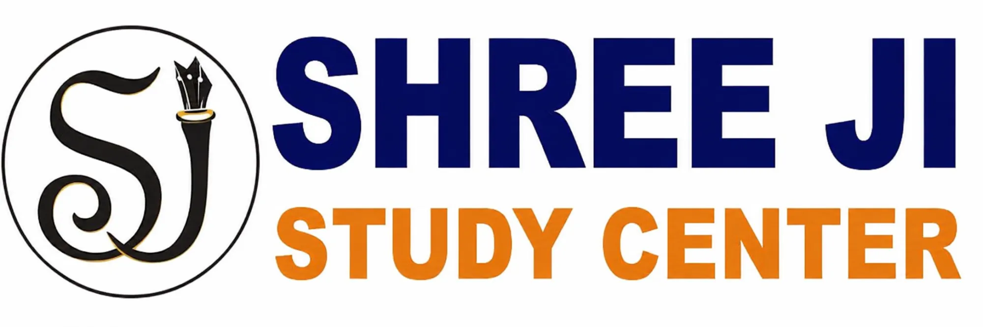 How to Stay Consistent During Long-Term Exam Preparation