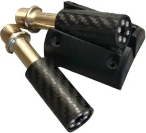 Finding the Best Bicycle Pedals in Florida: A Rider's Guide to Performance and Durability