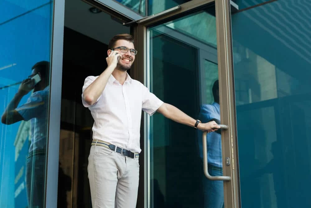 Considering Owning an Auto Insurance Franchise?