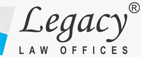 Top Arbitration Law Firm in India | Best Dispute Resolution Law Firm in India