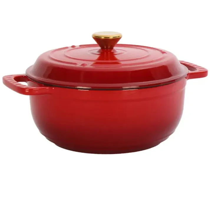 How to Choose the Best Cookware Accessories for Your Kitchen
