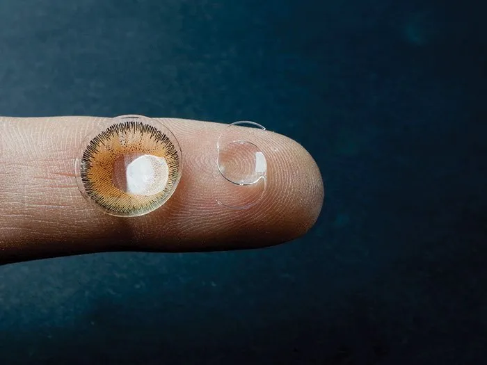 Is Lens Replacement Surgery Better Than LASIK Surgery?