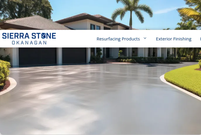 Vernon concrete repair: Stop letting cracks destroy your driveway