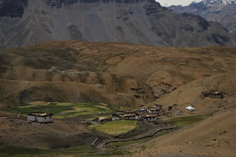 Kedarkantha Trek: The Complete Travel Guide for First-Time Trekkers