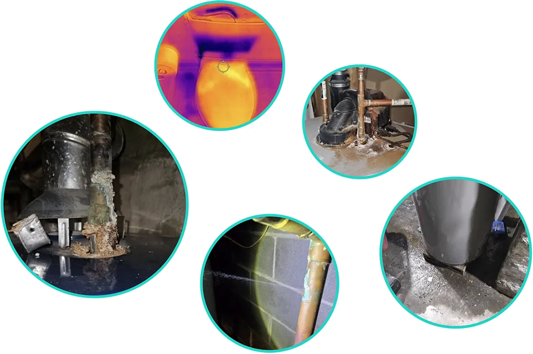 How to Save on Water Damage Home Insurance Claim