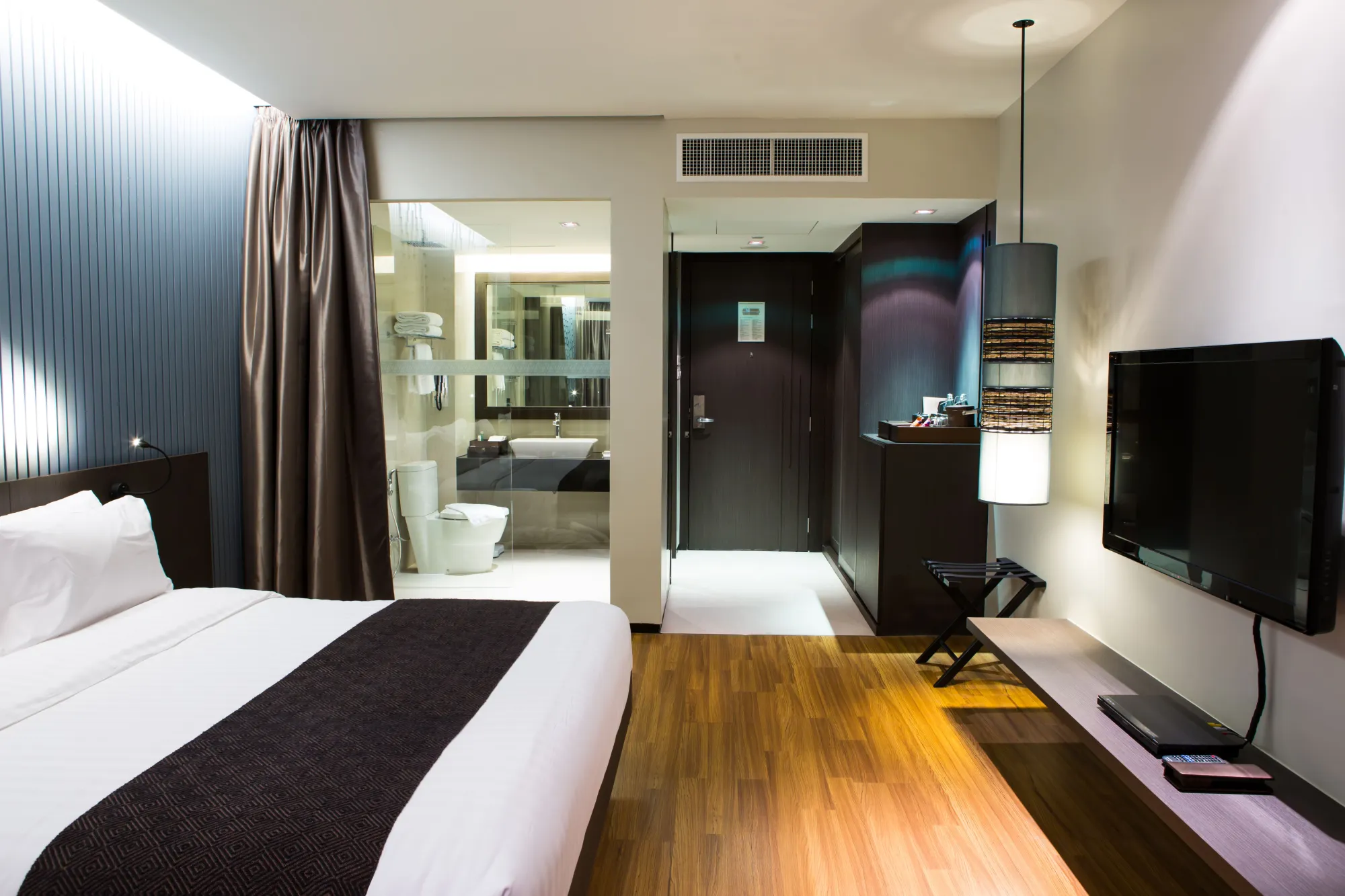 Planning a Legal Basement Suite in Calgary: What You Need to Know