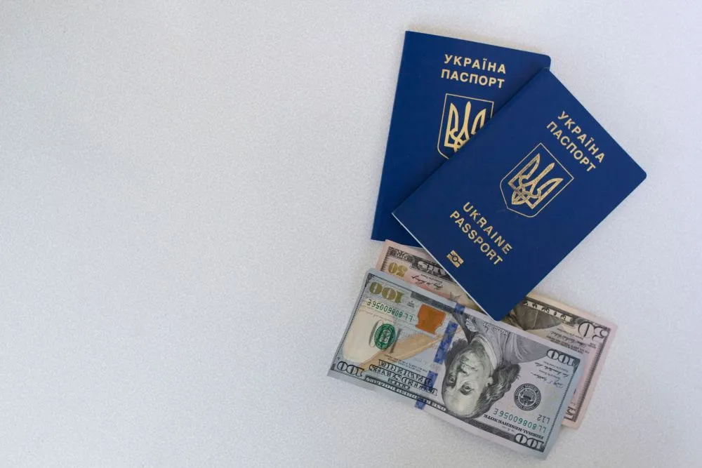 5 Signs You've Chosen the Right Immigration Bond Company