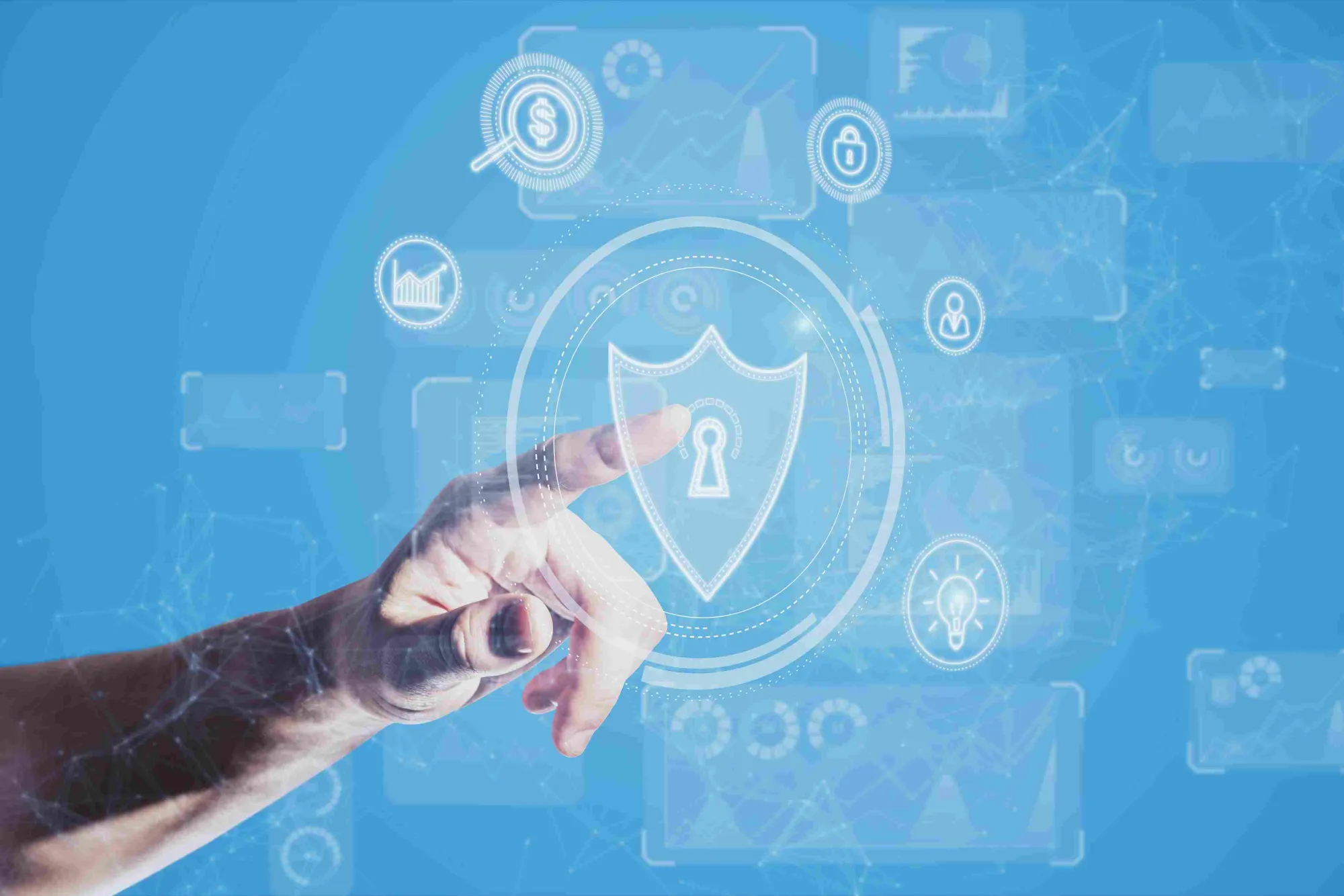 Top Benefits of Investing in Cybersecurity Compliance Solutions