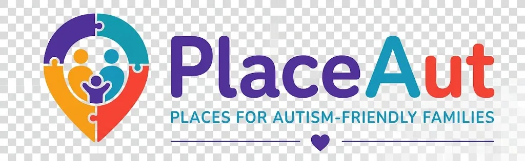 How Autism Families Are Planning Outings With More Confidence