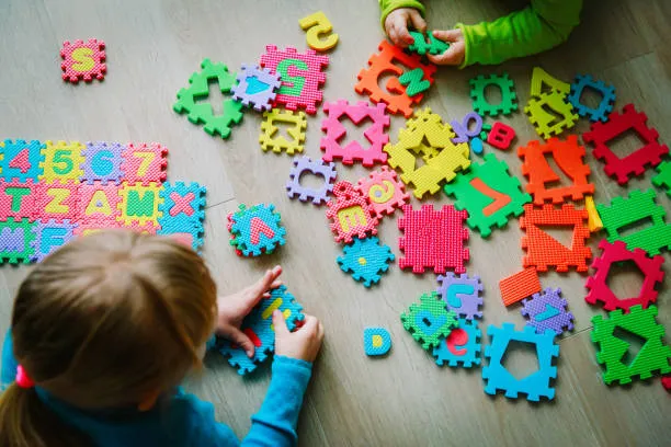 Discovering the Best Preschool in Brooklyn: A Guide to Quality Early Childhood Education