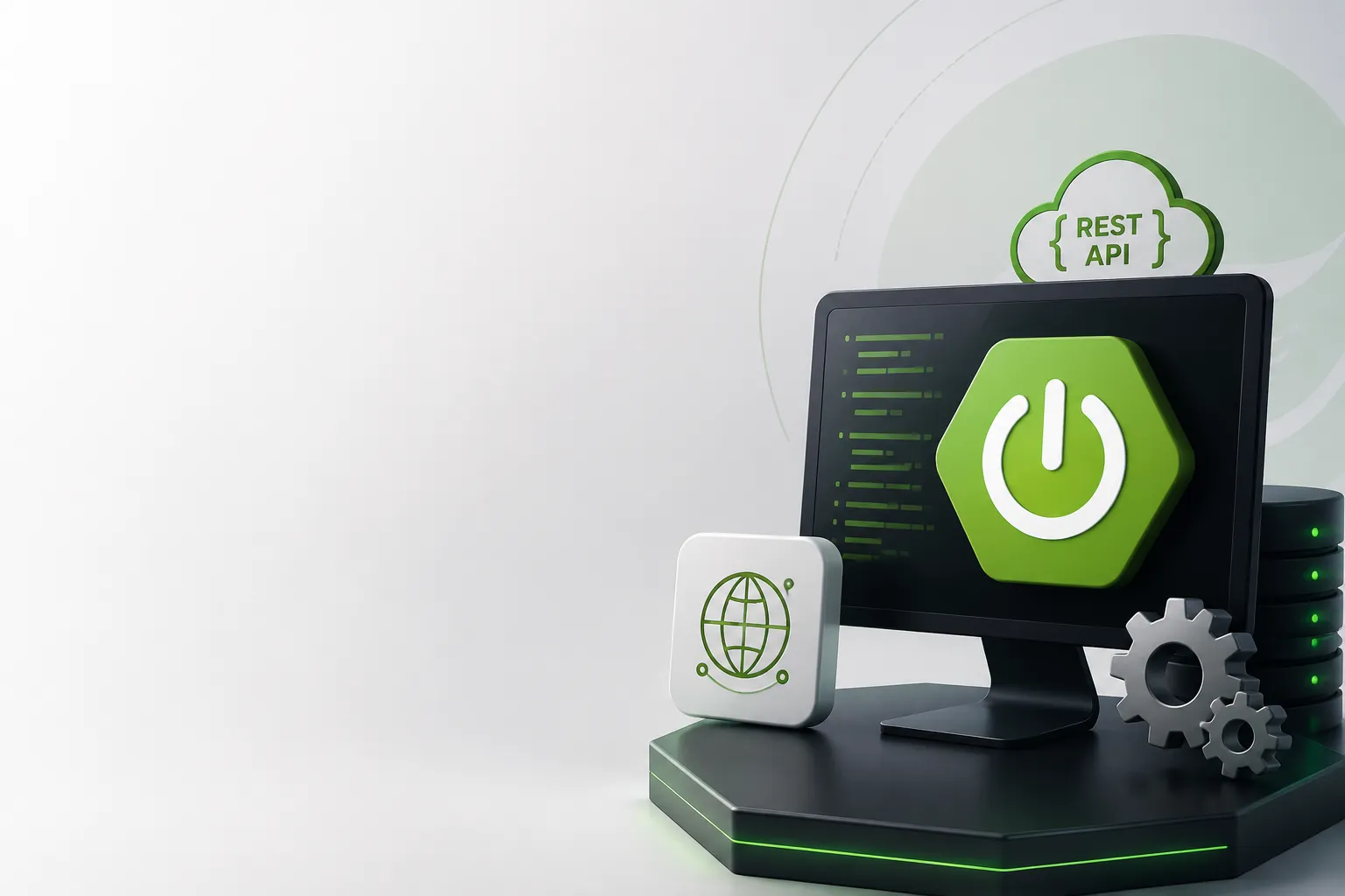 10 Best Practices for Building Spring Boot REST APIs