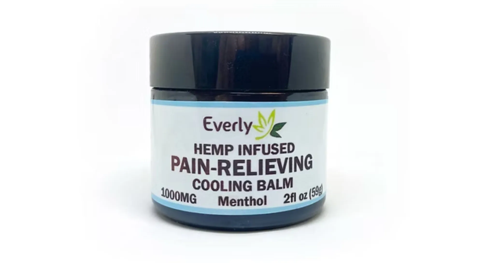 Best CBD Products for Pain Made with Premium Hemp Ingredients You Can Trust