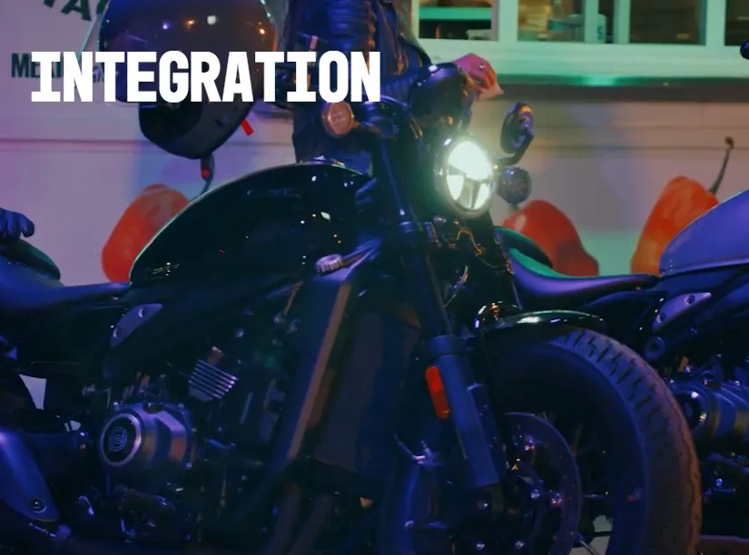 Video Production Services in NYC | Stories Built for the Big Screen