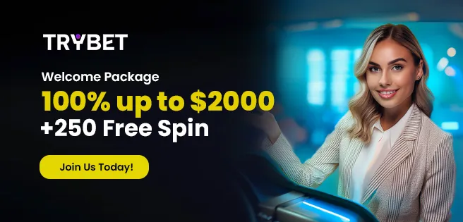 Love Great Graphics? Check Out These Newly Released Canadian Slot Games