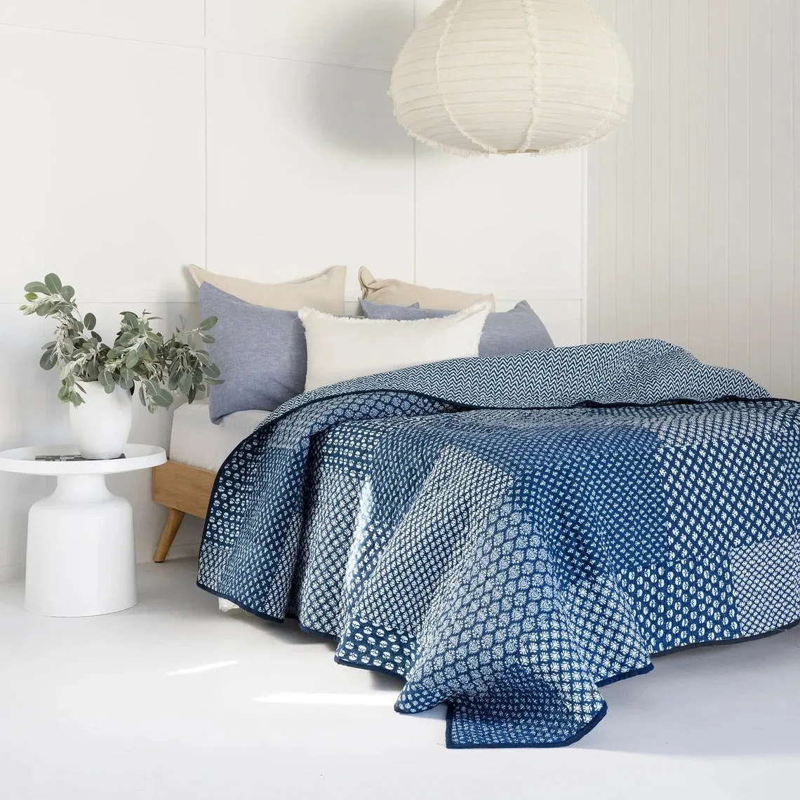 Everything You Need to Know Before Buying a Quilt Blanket Online
