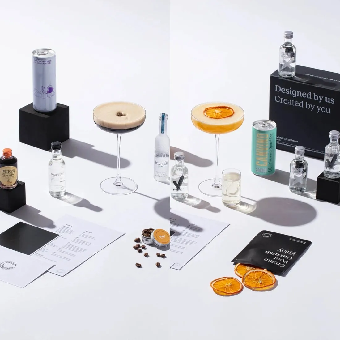 How to Find the Right Vodka Gift Set for Friends and Family