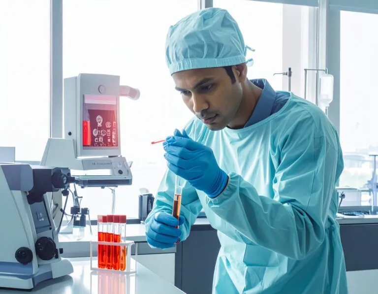 Best IVF Centre in Noida: A Complete Guide to Choosing the Right Fertility Partner