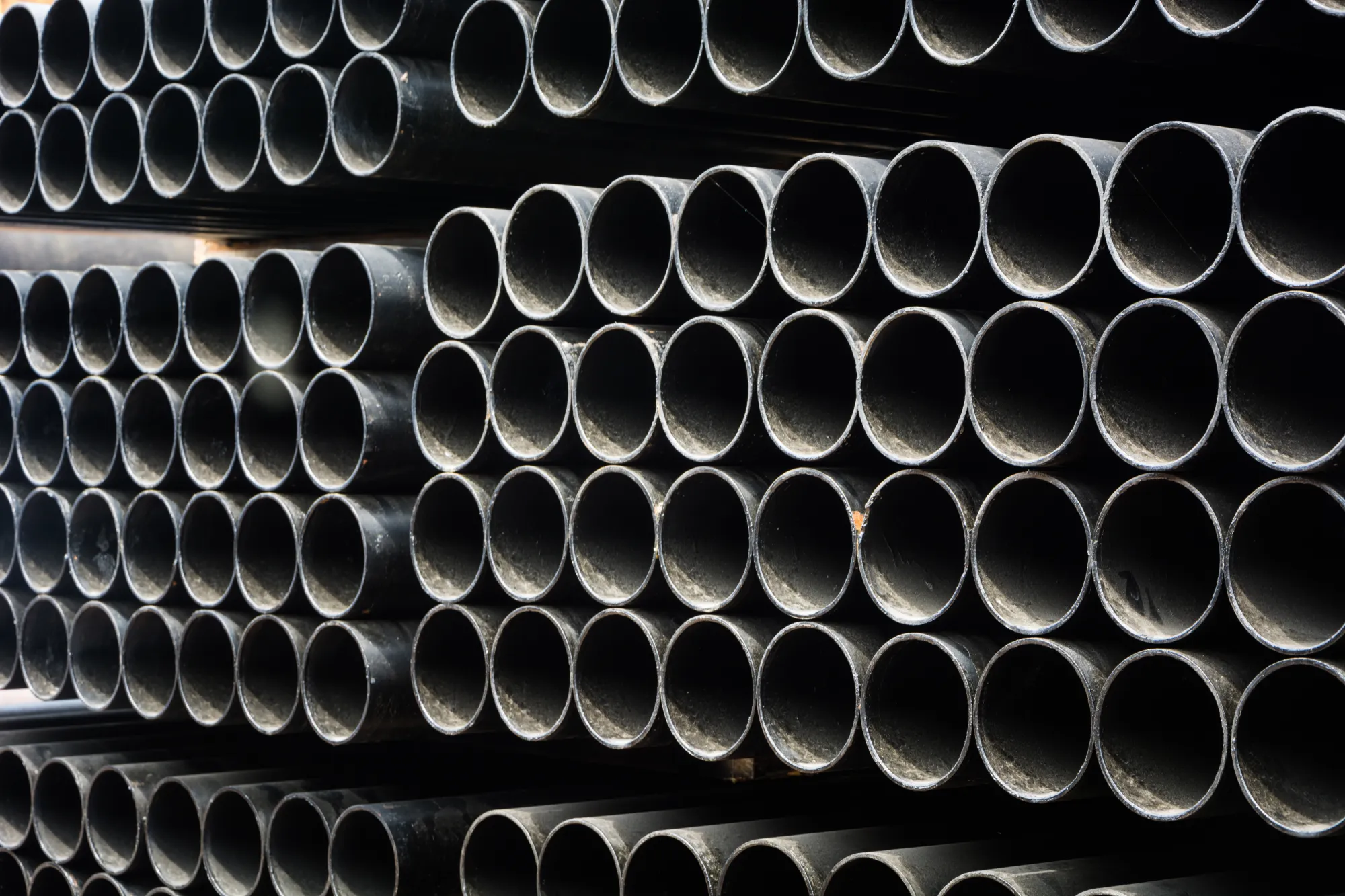 International Standards Every Manufacturer of Round Bars Should Follow