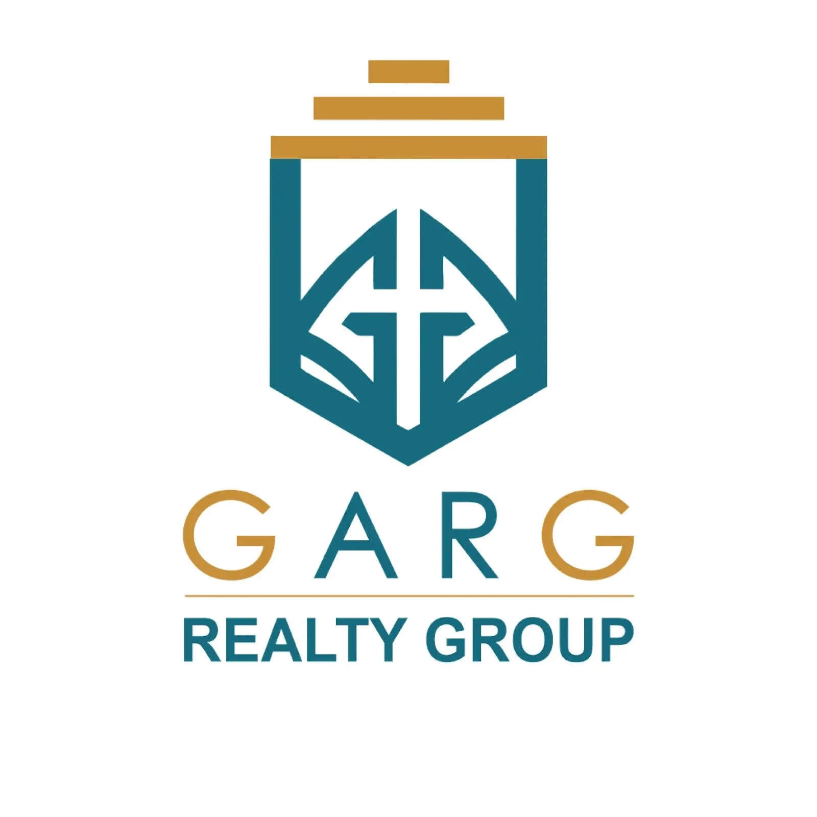 Why Choosing Trusted Real Estate Developers in Pangot Is the First Step to a Successful Property Investment