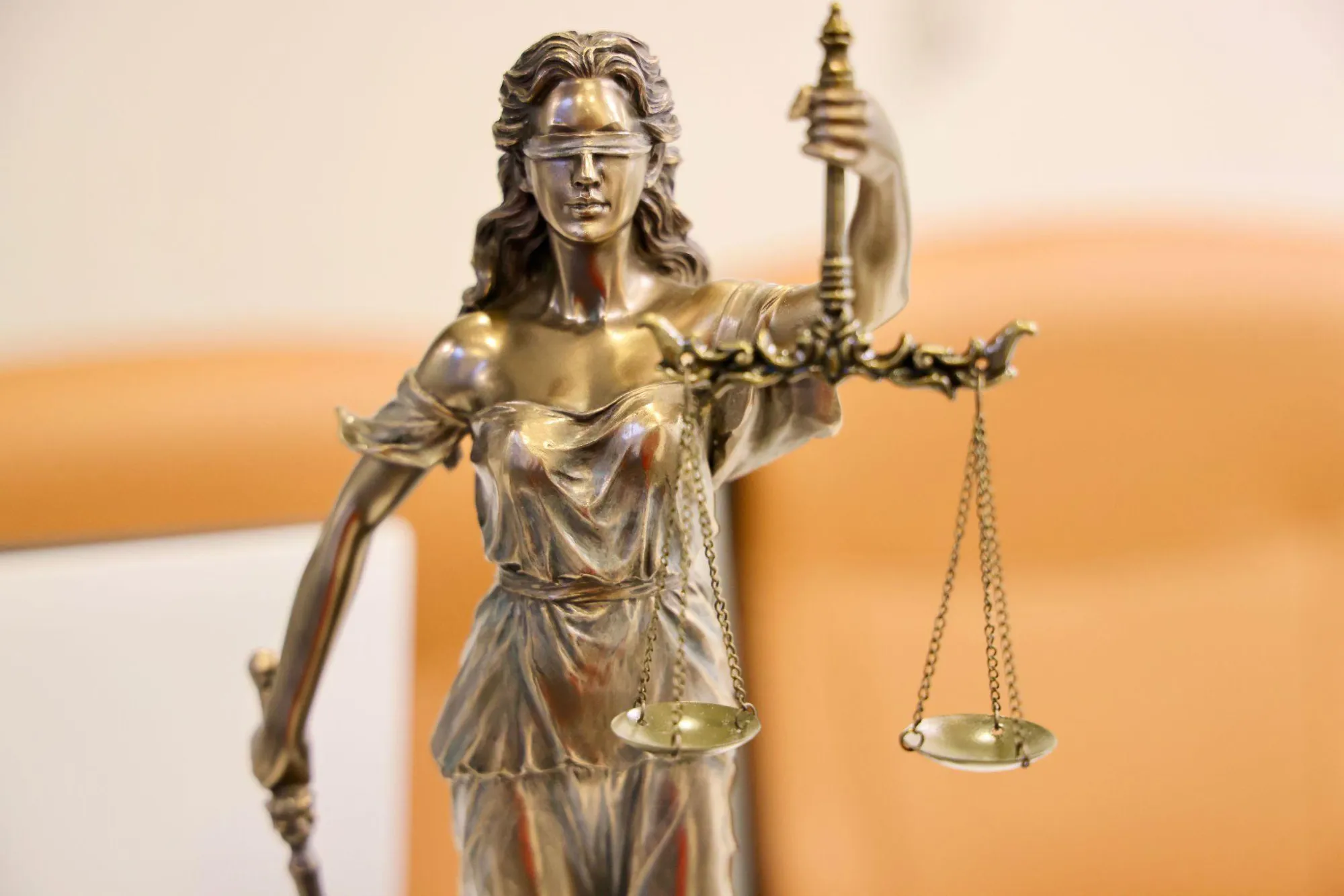 How Witness Credibility Can Influence Criminal Proceedings