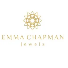 Reinventing the Archive: Why Fine Jewellery Collectors are Trading Mass-Produced Style for Story-Led Heirlooms