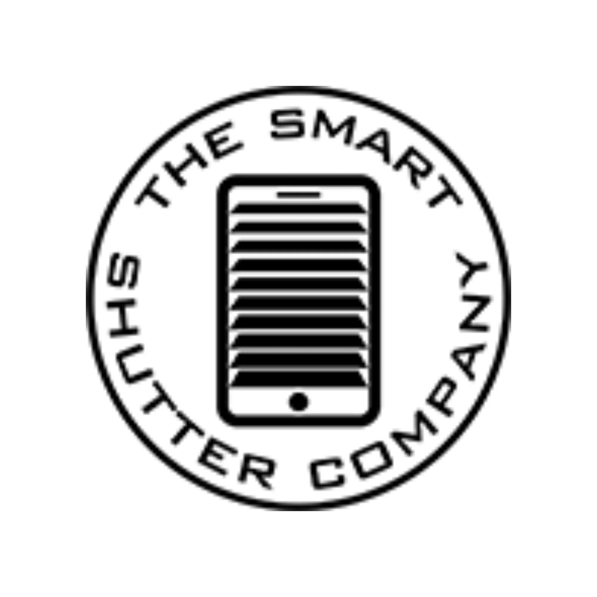 Smart Shutters for Home Automation: A Smarter Way to Control Natural Light