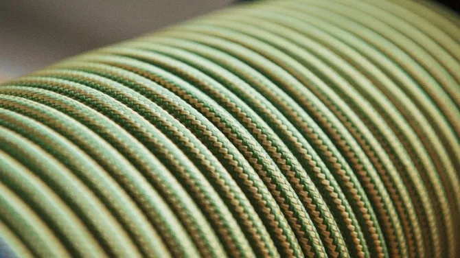 How Coil Tube Manufacture Ensures Consistent Wall Thickness for Critical Applications