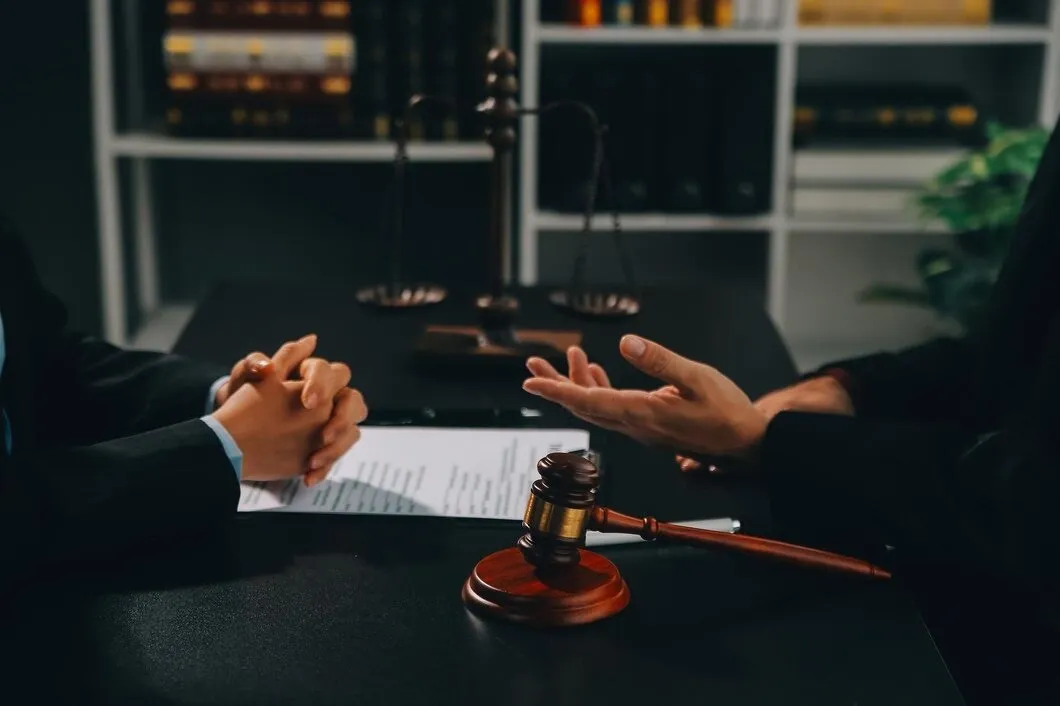 How Can an Experienced Attorney Help You Pursue Violent Crime Compensation?