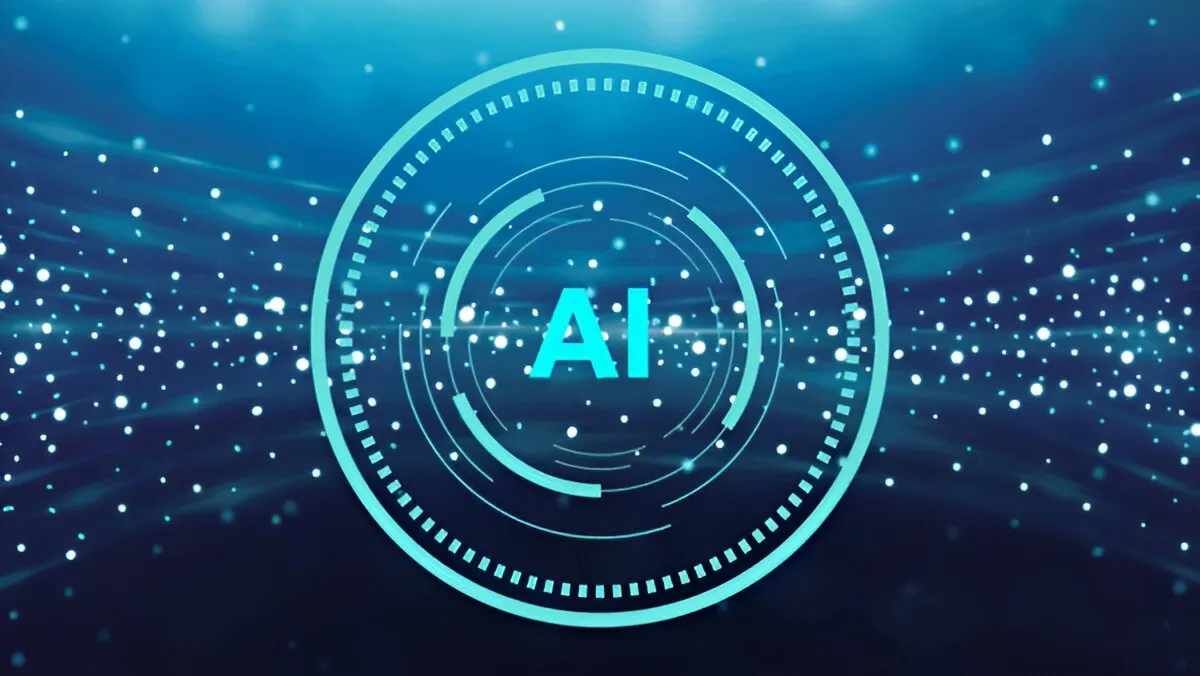 Why Call Centers Need Real-Time Accent Localization and AI Accent Harmonizers