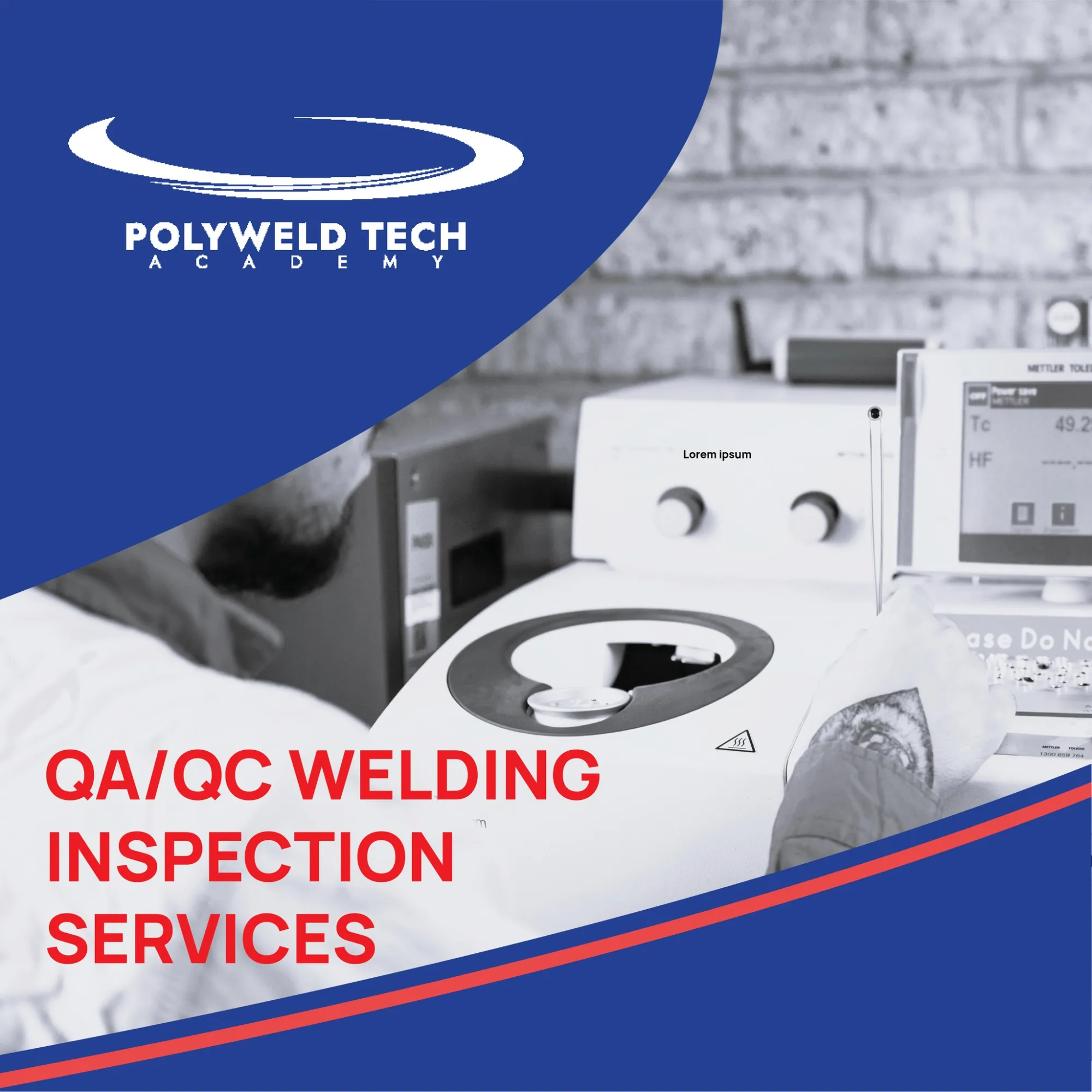 Welding Course Australia: Everything You Need to Start Your Career