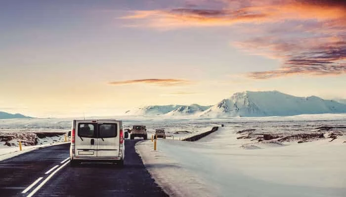6 Major Iceland Travel Tips For A Comfortable And Trouble-free Trip