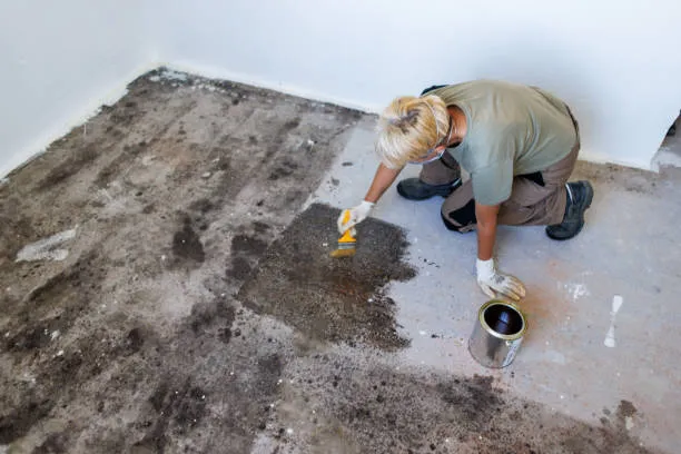 Residential Epoxy Flooring in Sydney: The Silent Issues No Installer Wants to Discuss
