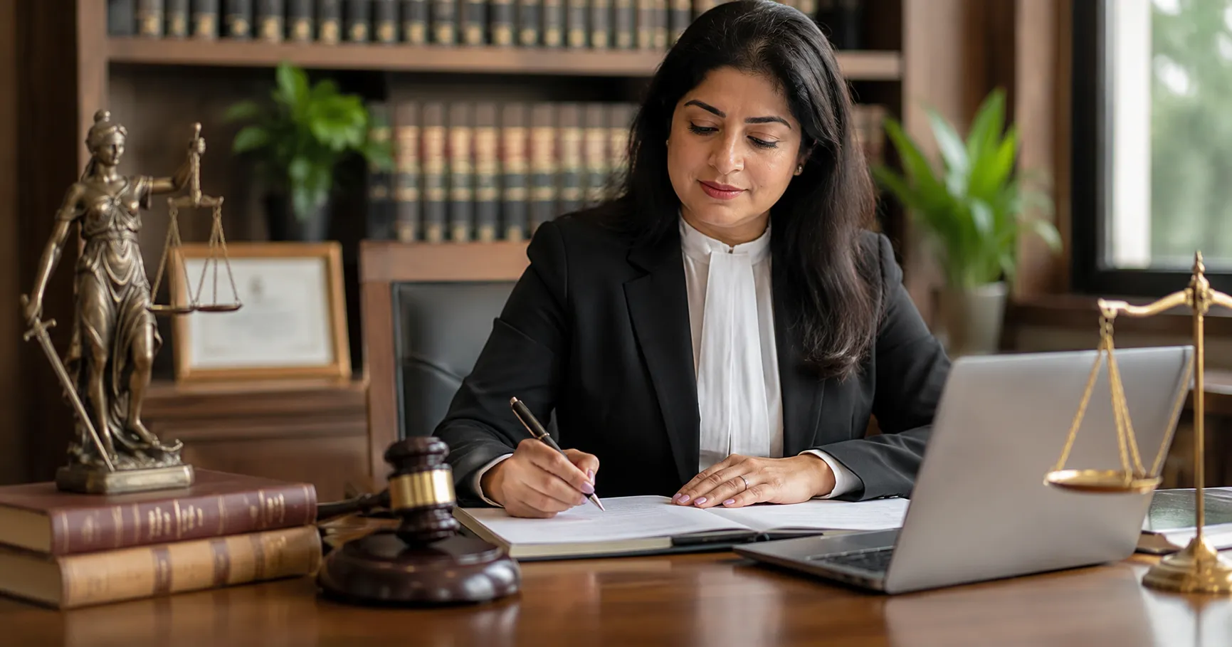 How to Choose the Best Divorce Lawyers in Chandigarh Successfully?
