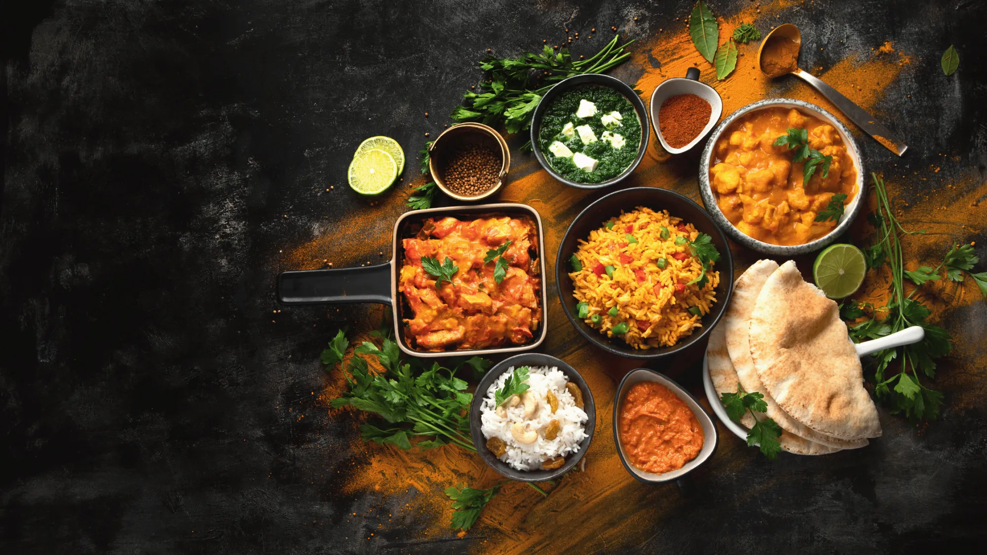 How to Order Outside Food in Train