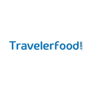 How to Order Outside Food in Train