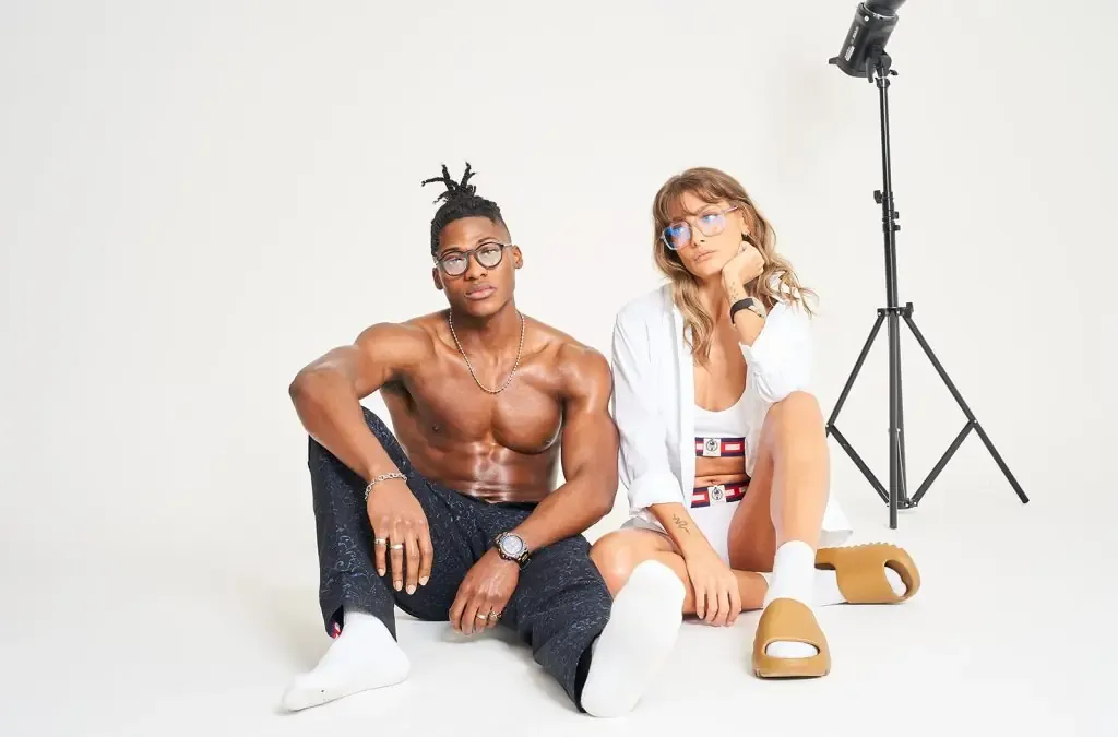 How the Right Commercial Photographer in Manchester Can Improve Your Visual Marketing