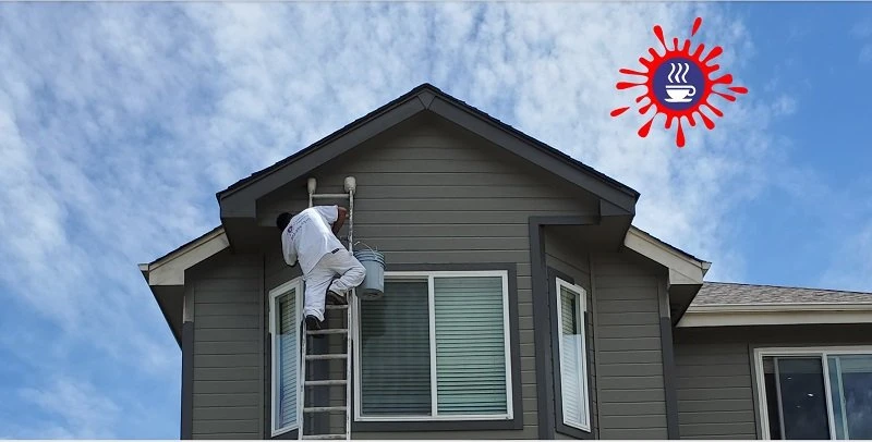 5 Reasons a Painting Franchise Opportunity Makes Sense