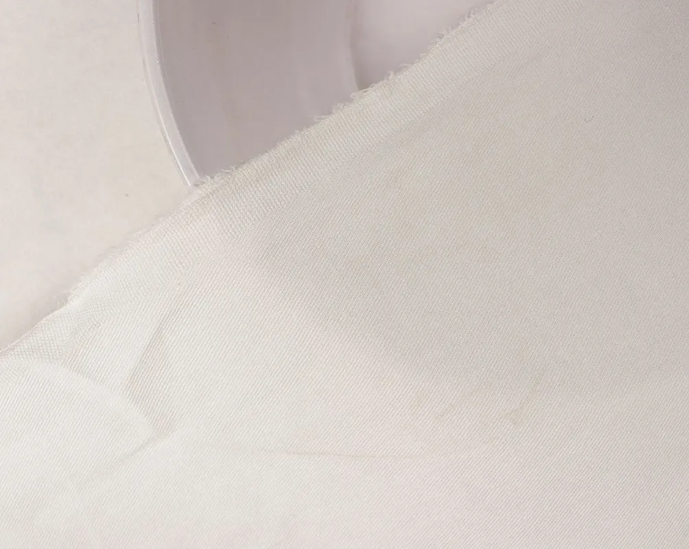 The Role of Cotton Fabric in New York's Contemporary Fashion Industry
