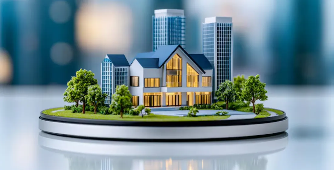 North Coast Executive Consulting Group Expands Real Estate Consulting Services for Investors