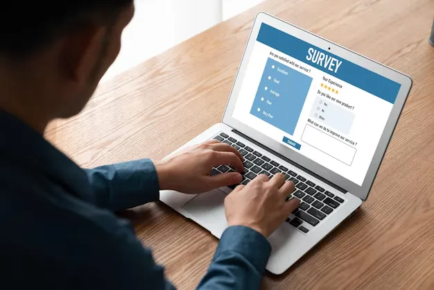 Exploring the Best GPT Sites in Argentina for Easy Earnings