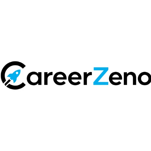 The Interview Feedback Loop Most Candidates Never Get
