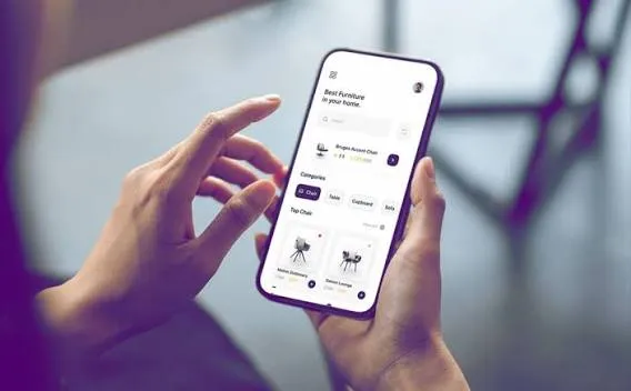 How Mobile App Development Improves Customer Engagement and Brand Loyalty