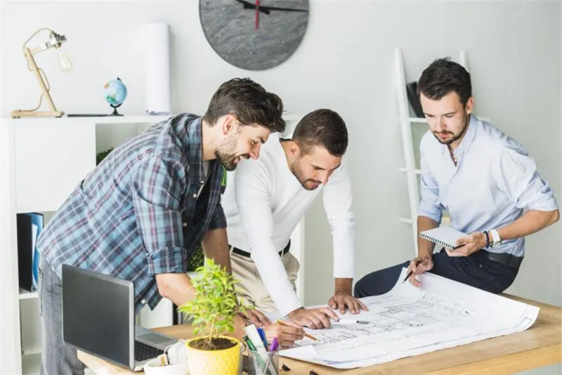 Services Offered by Commercial Public Insurance Adjusters