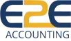 Reliable Ecommerce Accountant in UK for Tax and Bookkeeping
