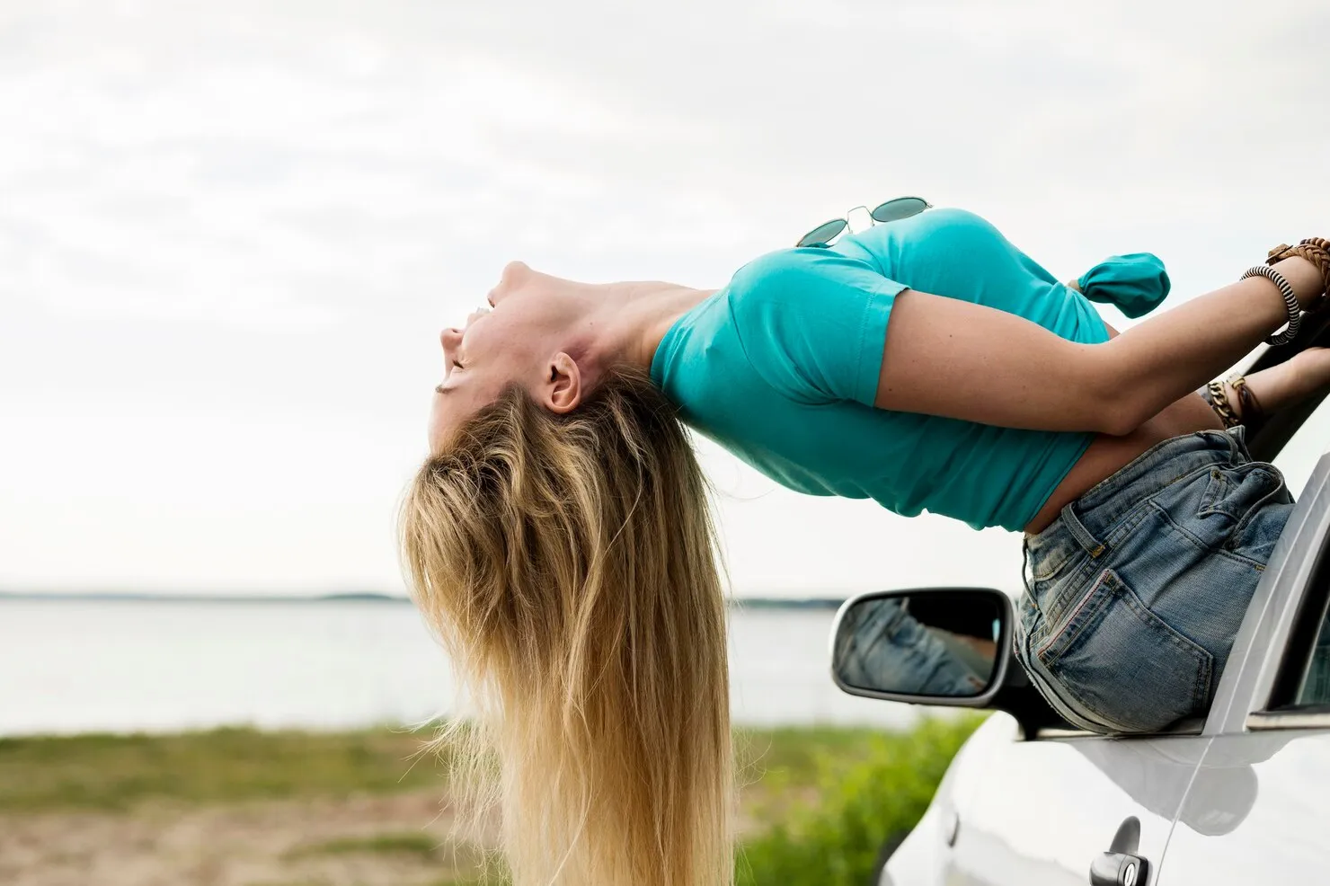What Is VIP Transportation and When Should You Choose It for Travel in Orange County?
